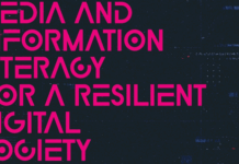 Conferința internațională „Communication and Education in Knowledge Society” revine la UVT
